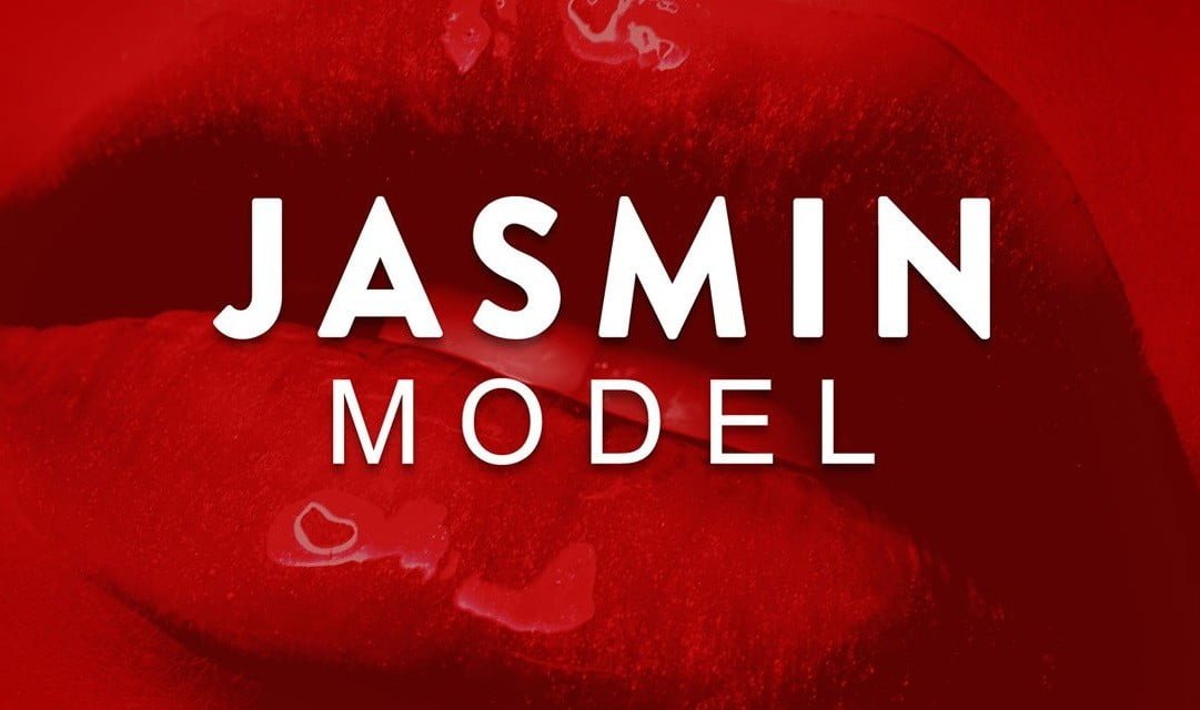 Sexy profile pic of EvaDevon